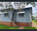 thumbnail-24-loudon-street-south-toowoomba-qld-4350-1