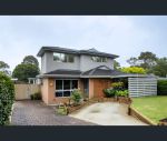 thumbnail-6-tantani-street-frankston-vic-3199-1