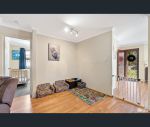 thumbnail-10-symes-close-seville-grove-wa-6112-9