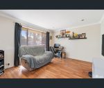 thumbnail-10-symes-close-seville-grove-wa-6112-1