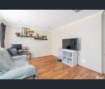 thumbnail-10-symes-close-seville-grove-wa-6112-2