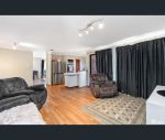 thumbnail-10-symes-close-seville-grove-wa-6112-6