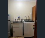 thumbnail-23-north-st-coonabarabran-nsw-2357-6