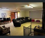 thumbnail-23-north-st-coonabarabran-nsw-2357-2