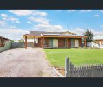 thumbnail-81-neylon-street-cobden-vic-3266-2