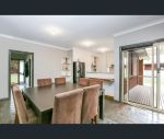 thumbnail-81-neylon-street-cobden-vic-3266-4