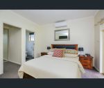 thumbnail-81-neylon-street-cobden-vic-3266-7