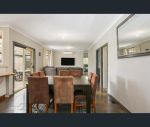 thumbnail-81-neylon-street-cobden-vic-3266-5