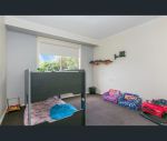 thumbnail-81-neylon-street-cobden-vic-3266-14