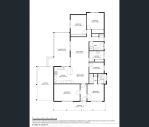 thumbnail-81-neylon-street-cobden-vic-3266-0