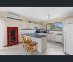 thumbnail-97-moores-drive-hardwicke-bay-sa-5575-8