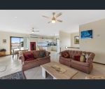 thumbnail-97-moores-drive-hardwicke-bay-sa-5575-4