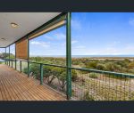 thumbnail-97-moores-drive-hardwicke-bay-sa-5575-13