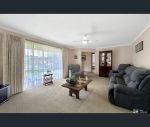 thumbnail-3-blackwood-avenue-wy-yung-vic-3875-5