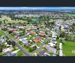 thumbnail-3-blackwood-avenue-wy-yung-vic-3875-2