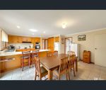 thumbnail-3-blackwood-avenue-wy-yung-vic-3875-8