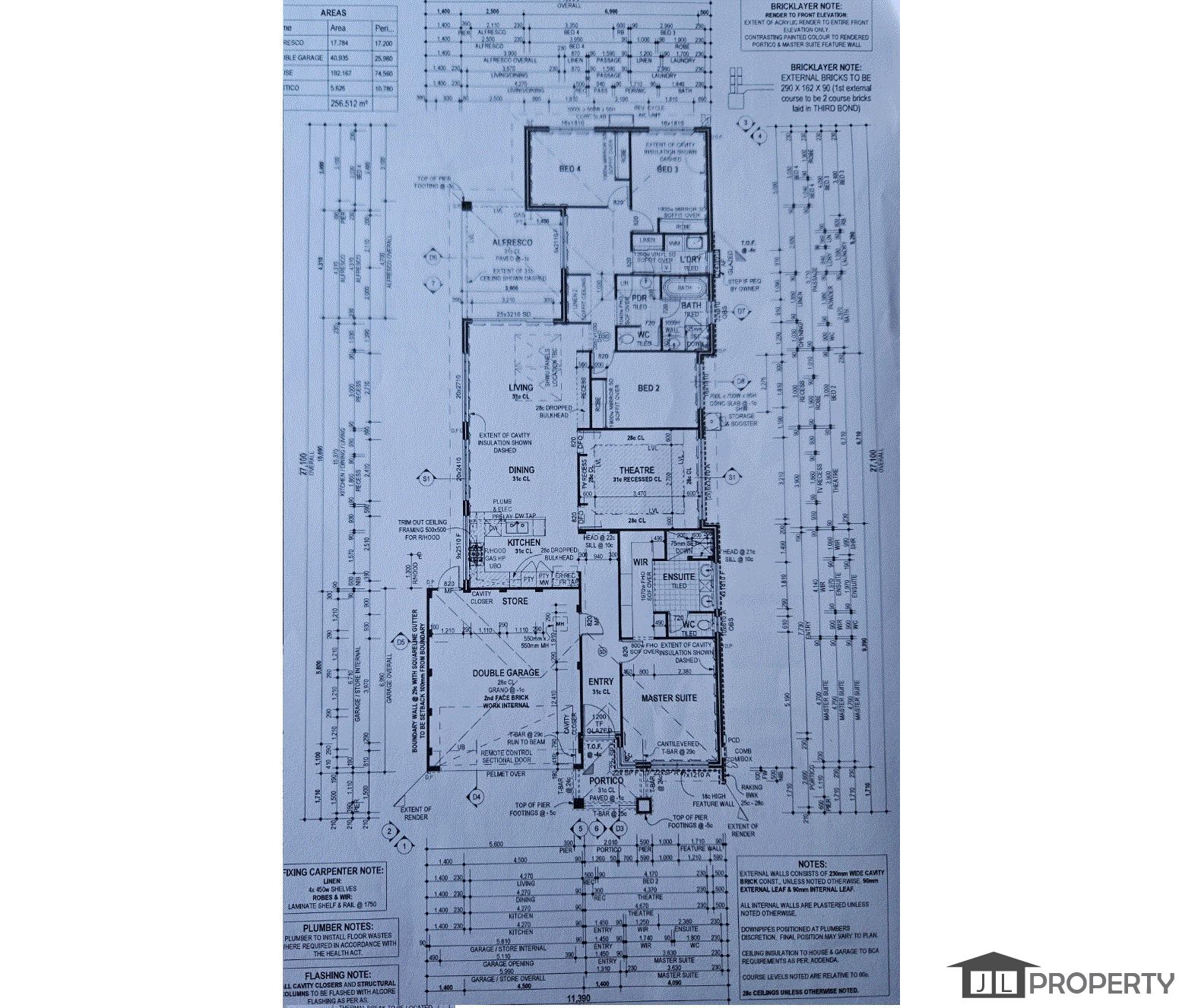 10 Tortoise Street, Alkimos, WA 6038