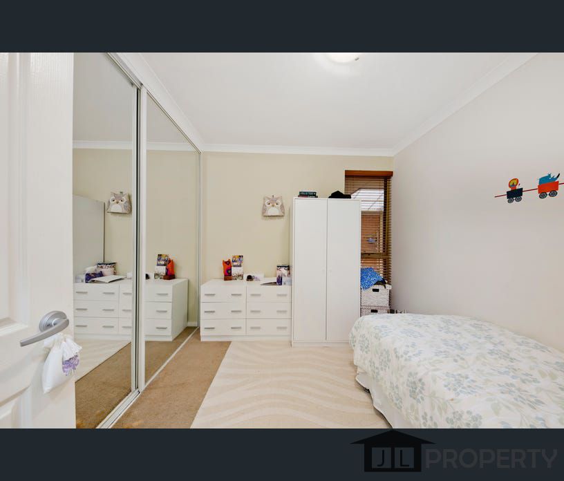 15b Cobham Avenue, Nollamara, WA 6061