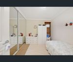 thumbnail-15b-cobham-avenue-nollamara-wa-6061-0