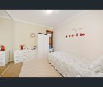 thumbnail-15b-cobham-avenue-nollamara-wa-6061-11