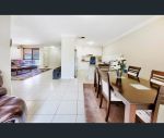 thumbnail-15b-cobham-avenue-nollamara-wa-6061-1