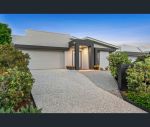 thumbnail-71-balgownie-drive-peregian-springs-qld-4573-2