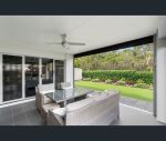 thumbnail-71-balgownie-drive-peregian-springs-qld-4573-8