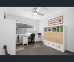 thumbnail-71-balgownie-drive-peregian-springs-qld-4573-13