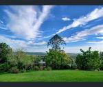 thumbnail-10-rosalie-drive-yarraman-qld-4614-1