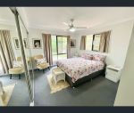 thumbnail-10-rosalie-drive-yarraman-qld-4614-11