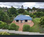 thumbnail-10-rosalie-drive-yarraman-qld-4614-2