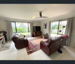 thumbnail-10-rosalie-drive-yarraman-qld-4614-7