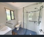 thumbnail-10-rosalie-drive-yarraman-qld-4614-12