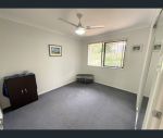 thumbnail-10-rosalie-drive-yarraman-qld-4614-3