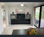 thumbnail-10-rosalie-drive-yarraman-qld-4614-10