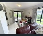 thumbnail-10-rosalie-drive-yarraman-qld-4614-9