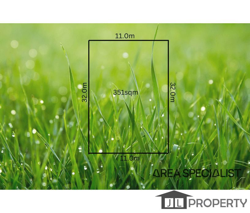 15 Ballister Street, Wyndham Vale, Vic 3024