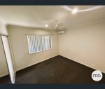 thumbnail-5-wabby-street-boyne-island-qld-4680-11