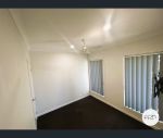 thumbnail-5-wabby-street-boyne-island-qld-4680-2