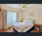 thumbnail-25-essex-avenue-clovelly-park-sa-5042-7