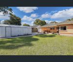 thumbnail-25-essex-avenue-clovelly-park-sa-5042-13