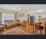 thumbnail-25-essex-avenue-clovelly-park-sa-5042-4