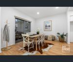 thumbnail-161-central-park-avenue-craigieburn-vic-3064-6