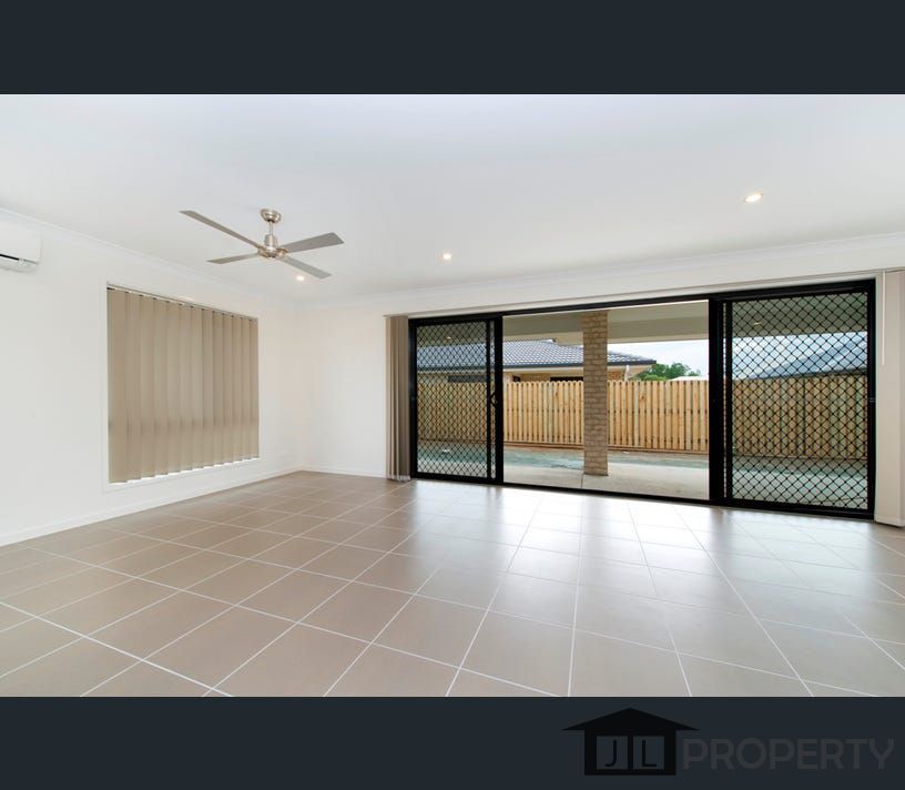 6 Begonia Court, Caboolture, Qld 4510
