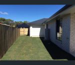 thumbnail-6-begonia-court-caboolture-qld-4510-13