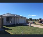 thumbnail-6-begonia-court-caboolture-qld-4510-1