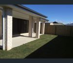 thumbnail-6-begonia-court-caboolture-qld-4510-11