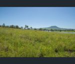 thumbnail-proposed-lot-612-mount-walker-west-road-mount-walker-west-qld-4340-1