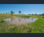 thumbnail-proposed-lot-612-mount-walker-west-road-mount-walker-west-qld-4340-4