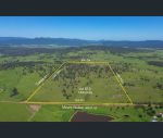 thumbnail-proposed-lot-612-mount-walker-west-road-mount-walker-west-qld-4340-0